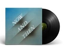 beatles the_now and then 12 black version.jpg